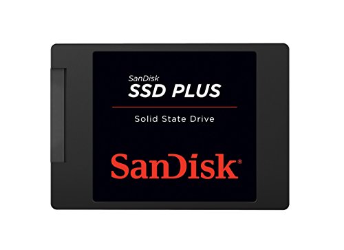 Bestes ssd 1tb im Jahr 2022 [Basierend auf 50 Expertenbewertungen]