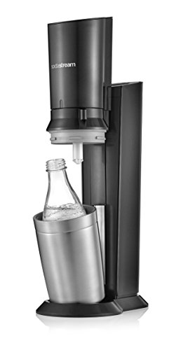 Bestes sodastream crystal 2.0 im Jahr 2022 [Basierend auf 50 Expertenbewertungen]