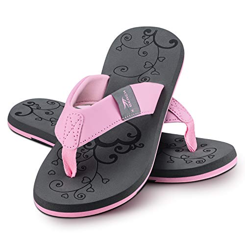 Bestes flip flops damen im Jahr 2022 [Basierend auf 50 Expertenbewertungen]