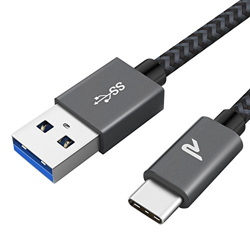 Bestes usb c ladekabel im Jahr 2022 [Basierend auf 50 Expertenbewertungen]