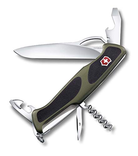 Bestes victorinox im Jahr 2022 [Basierend auf 50 Expertenbewertungen]