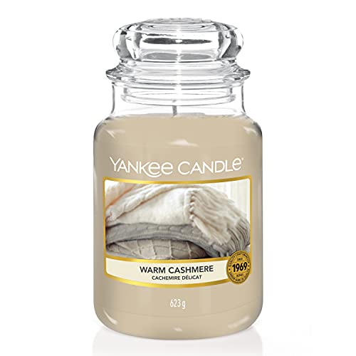 Bestes yankee candles im Jahr 2022 [Basierend auf 50 Expertenbewertungen]