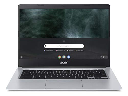 Bestes chromebook im Jahr 2022 [Basierend auf 50 Expertenbewertungen]