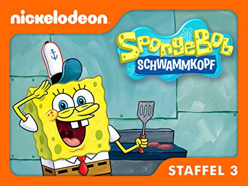 Bestes spongebob schwammkopf im Jahr 2022 [Basierend auf 50 Expertenbewertungen]