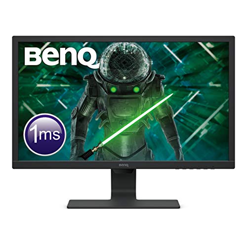 Bestes gaming monitor im Jahr 2022 [Basierend auf 50 Expertenbewertungen]