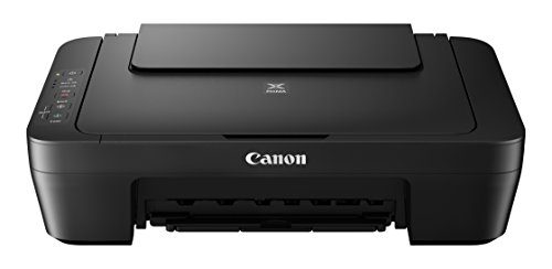 Bestes canon drucker im Jahr 2022 [Basierend auf 50 Expertenbewertungen]