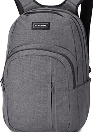 Dakine Campus Premium 28L Rucksack, Carbon