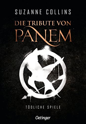 Bestes die tribute von panem im Jahr 2022 [Basierend auf 50 Expertenbewertungen]