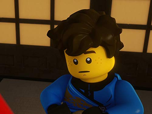 Bestes ninjago im Jahr 2022 [Basierend auf 50 Expertenbewertungen]