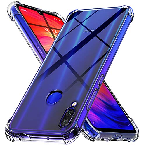 Bestes redmi note 7 im Jahr 2022 [Basierend auf 50 Expertenbewertungen]