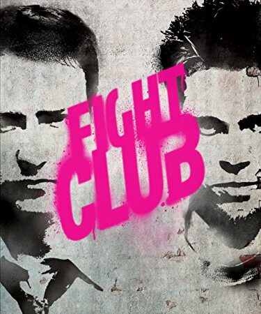 Fight Club