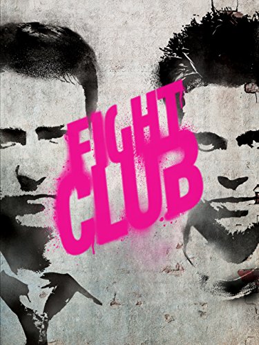 Bestes fight club im Jahr 2022 [Basierend auf 50 Expertenbewertungen]