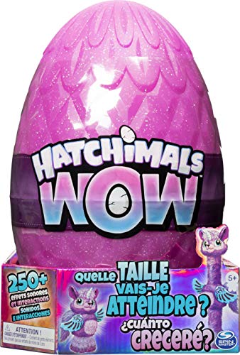 Bestes hatchimals im Jahr 2022 [Basierend auf 50 Expertenbewertungen]