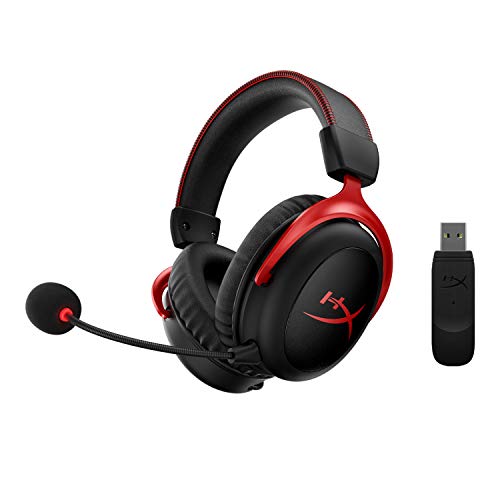 Bestes gaming headset im Jahr 2022 [Basierend auf 50 Expertenbewertungen]