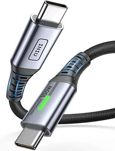 Bestes usb c im Jahr 2022 [Basierend auf 50 Expertenbewertungen]