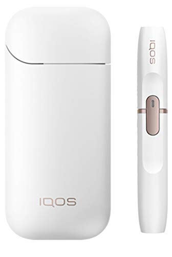 Bestes iqos im Jahr 2022 [Basierend auf 50 Expertenbewertungen]