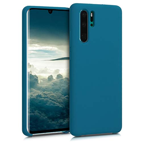 Bestes huawei p30 pro hülle im Jahr 2022 [Basierend auf 50 Expertenbewertungen]