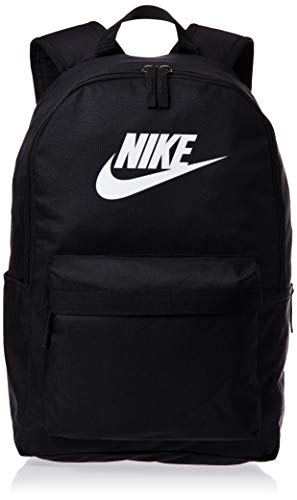 Bestes nike rucksack im Jahr 2022 [Basierend auf 50 Expertenbewertungen]