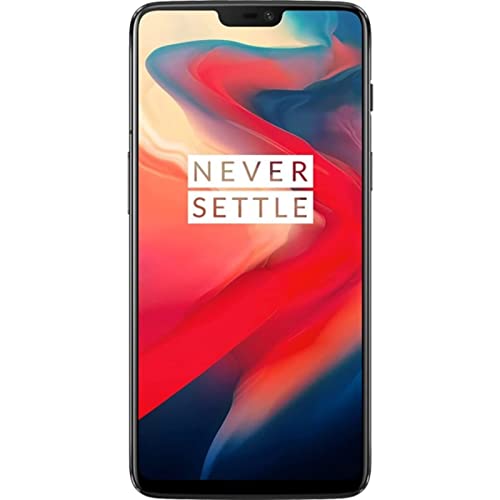 Bestes oneplus 6 im Jahr 2022 [Basierend auf 50 Expertenbewertungen]