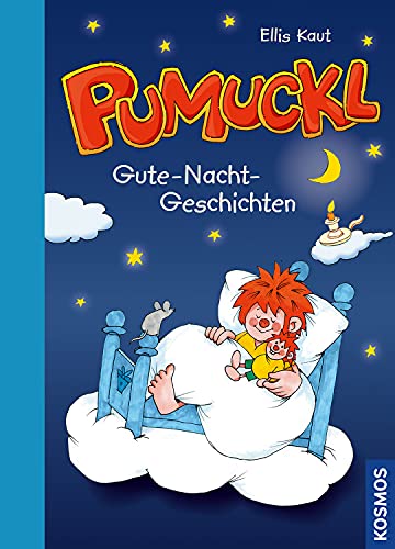 Bestes pumuckl im Jahr 2022 [Basierend auf 50 Expertenbewertungen]