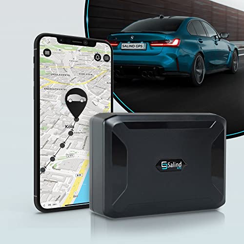 Bestes gps tracker im Jahr 2022 [Basierend auf 50 Expertenbewertungen]