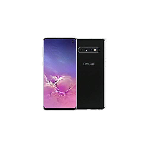 Bestes samsung galaxy s10+ im Jahr 2022 [Basierend auf 50 Expertenbewertungen]