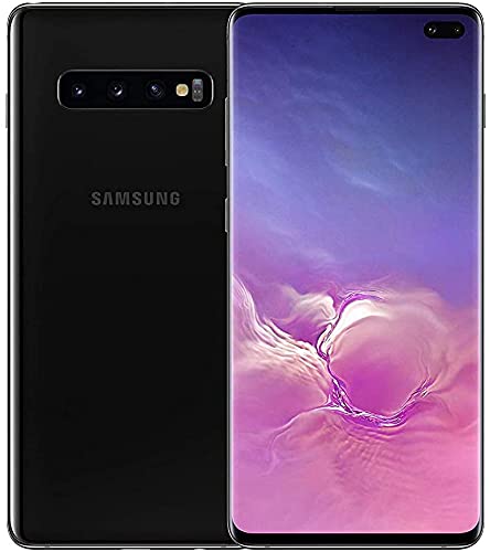 Bestes galaxy s10 im Jahr 2022 [Basierend auf 50 Expertenbewertungen]