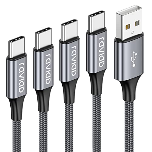 Bestes usb ladekabel im Jahr 2022 [Basierend auf 50 Expertenbewertungen]