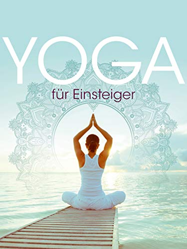 Bestes yoga im Jahr 2022 [Basierend auf 50 Expertenbewertungen]