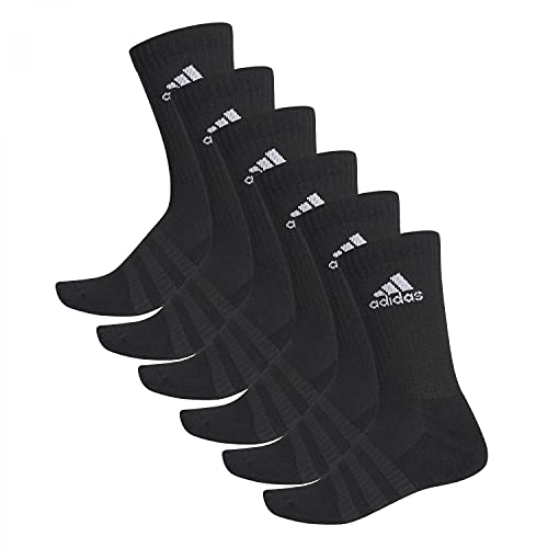 Bestes adidas socken im Jahr 2022 [Basierend auf 50 Expertenbewertungen]