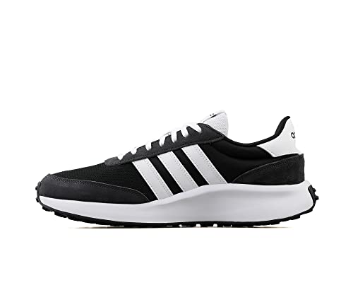 Bestes adidas schuhe herren im Jahr 2022 [Basierend auf 50 Expertenbewertungen]