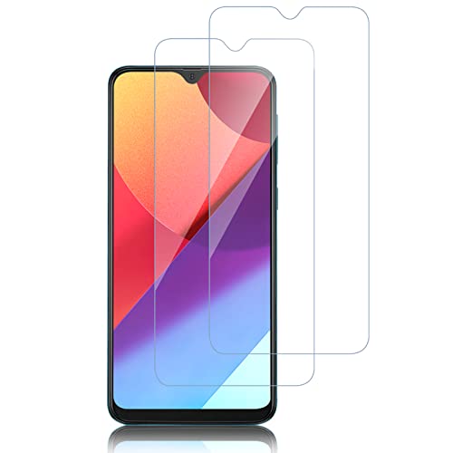 Bestes galaxy a40 im Jahr 2022 [Basierend auf 50 Expertenbewertungen]