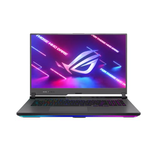 Bestes asus laptop im Jahr 2022 [Basierend auf 50 Expertenbewertungen]