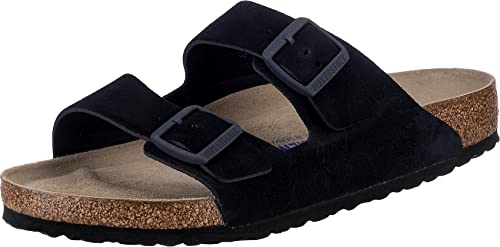 Bestes birkenstock herren im Jahr 2022 [Basierend auf 50 Expertenbewertungen]