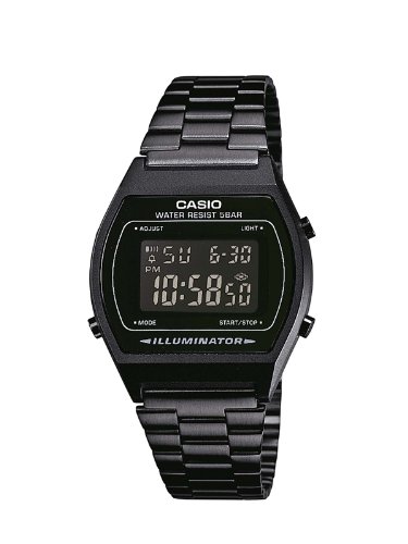 Bestes casio uhr im Jahr 2022 [Basierend auf 50 Expertenbewertungen]