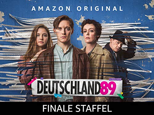 Bestes deutschland 83 im Jahr 2022 [Basierend auf 50 Expertenbewertungen]