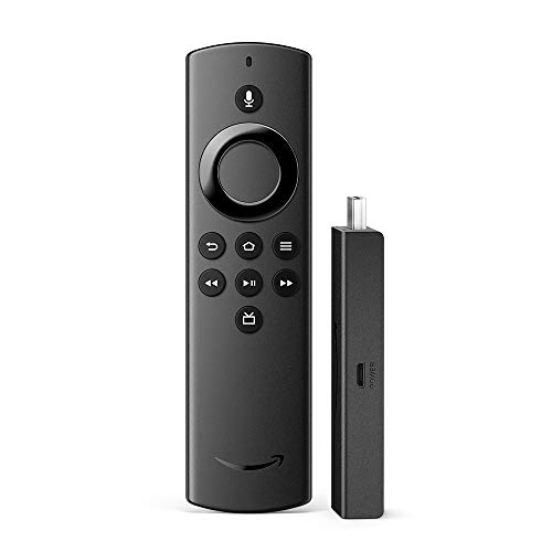 Bestes fire tv stick 4k im Jahr 2022 [Basierend auf 50 Expertenbewertungen]