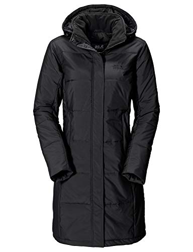 Bestes damen winterjacke im Jahr 2022 [Basierend auf 50 Expertenbewertungen]