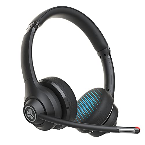 Bestes headset bluetooth im Jahr 2022 [Basierend auf 50 Expertenbewertungen]