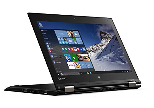 Bestes lenovo yoga im Jahr 2022 [Basierend auf 50 Expertenbewertungen]