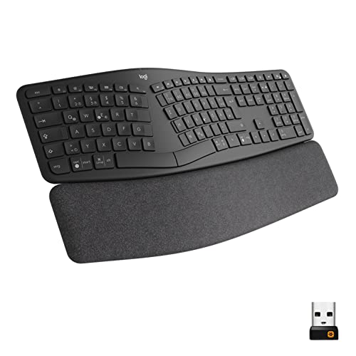 Bestes logitech tastatur im Jahr 2023 [Basierend auf 50 Expertenbewertungen]