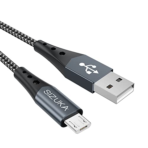 Bestes micro usb kabel im Jahr 2022 [Basierend auf 50 Expertenbewertungen]