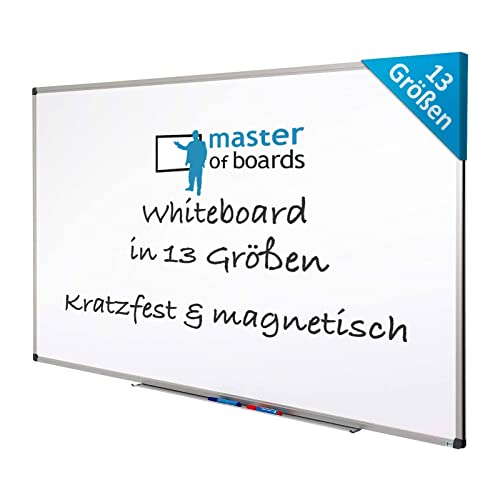 Bestes whiteboard im Jahr 2022 [Basierend auf 50 Expertenbewertungen]