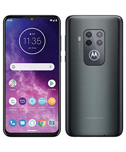 Bestes motorola one vision im Jahr 2022 [Basierend auf 50 Expertenbewertungen]