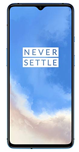 Bestes oneplus 7 im Jahr 2022 [Basierend auf 50 Expertenbewertungen]