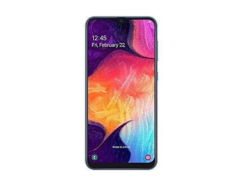 Bestes galaxy a50 im Jahr 2022 [Basierend auf 50 Expertenbewertungen]