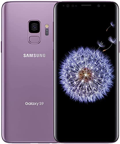 Bestes galaxy s9 im Jahr 2022 [Basierend auf 50 Expertenbewertungen]