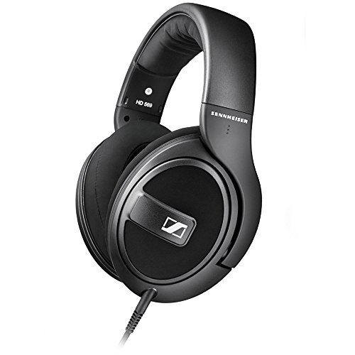 Bestes sennheiser headset im Jahr 2022 [Basierend auf 50 Expertenbewertungen]