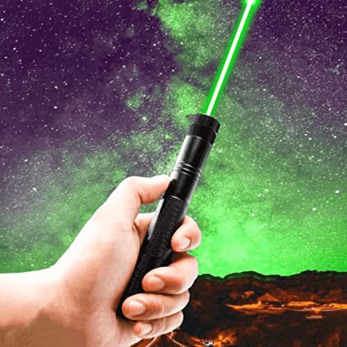 Bestes laserpointer im Jahr 2022 [Basierend auf 50 Expertenbewertungen]