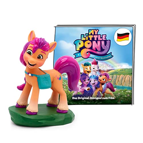 Bestes my little pony im Jahr 2022 [Basierend auf 50 Expertenbewertungen]